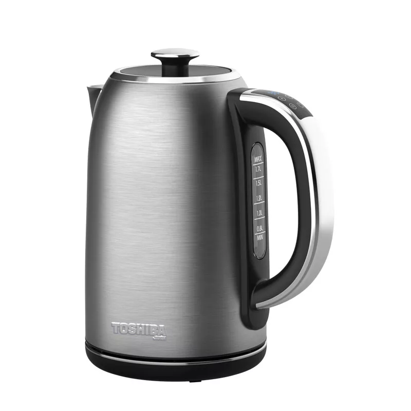 کتری برقی توشیبا مدل TJ-314