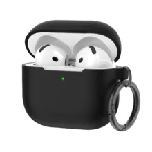 کاور آها استایل کد PT196 مناسب برای کیس اپل ایرپاد 4