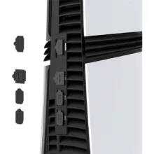 محافظ پلی استیشن 5 آی پگا مدل PS5 PRO P5R001