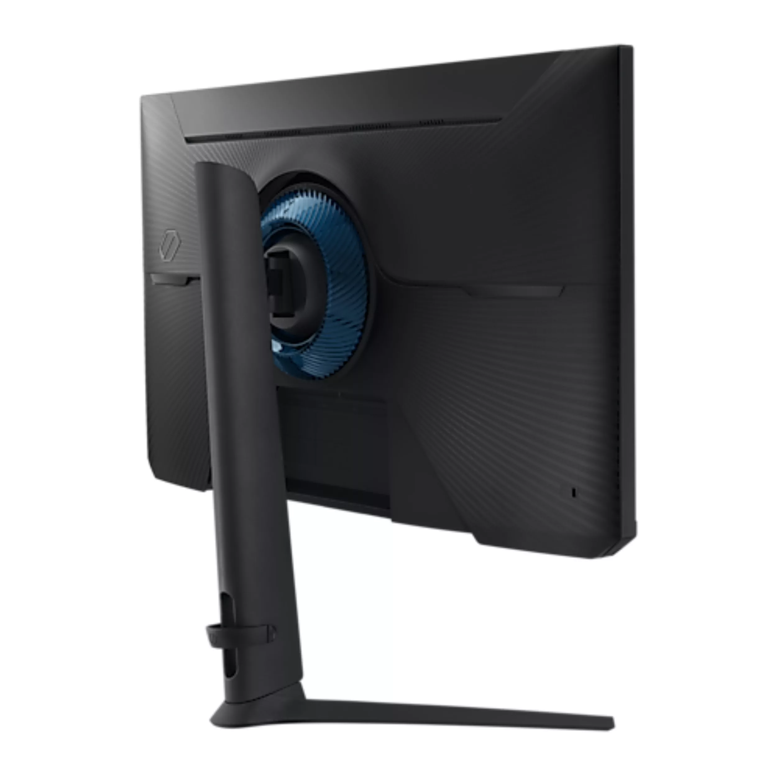 مانیتور گیمینگ 27 اینچ سامسونگ مدل LS27BG402EMXUE