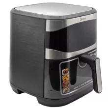 سرخ کن بدون روغن دسینی مدل DS-813DW