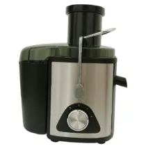 آبمیوه‌گیری مکسی مدل 700-XT