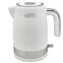 کتری برقی دسینی مدل DS43