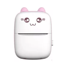 برینتر حرارتی مدل miniprinter