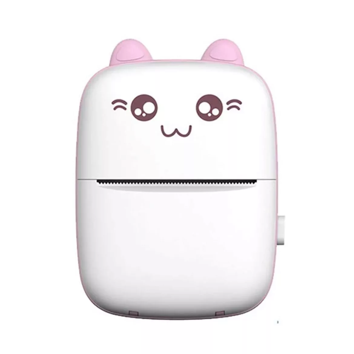 برینتر حرارتی مدل miniprinter