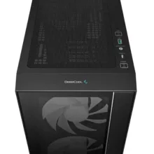 کیس کامپیوتر دیپ کول مدل MATREXX 55 V4 C