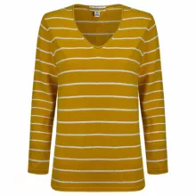 پلیور زنانه مانگون مدل 998887