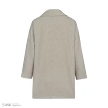 پالتو زنانه مدل P10