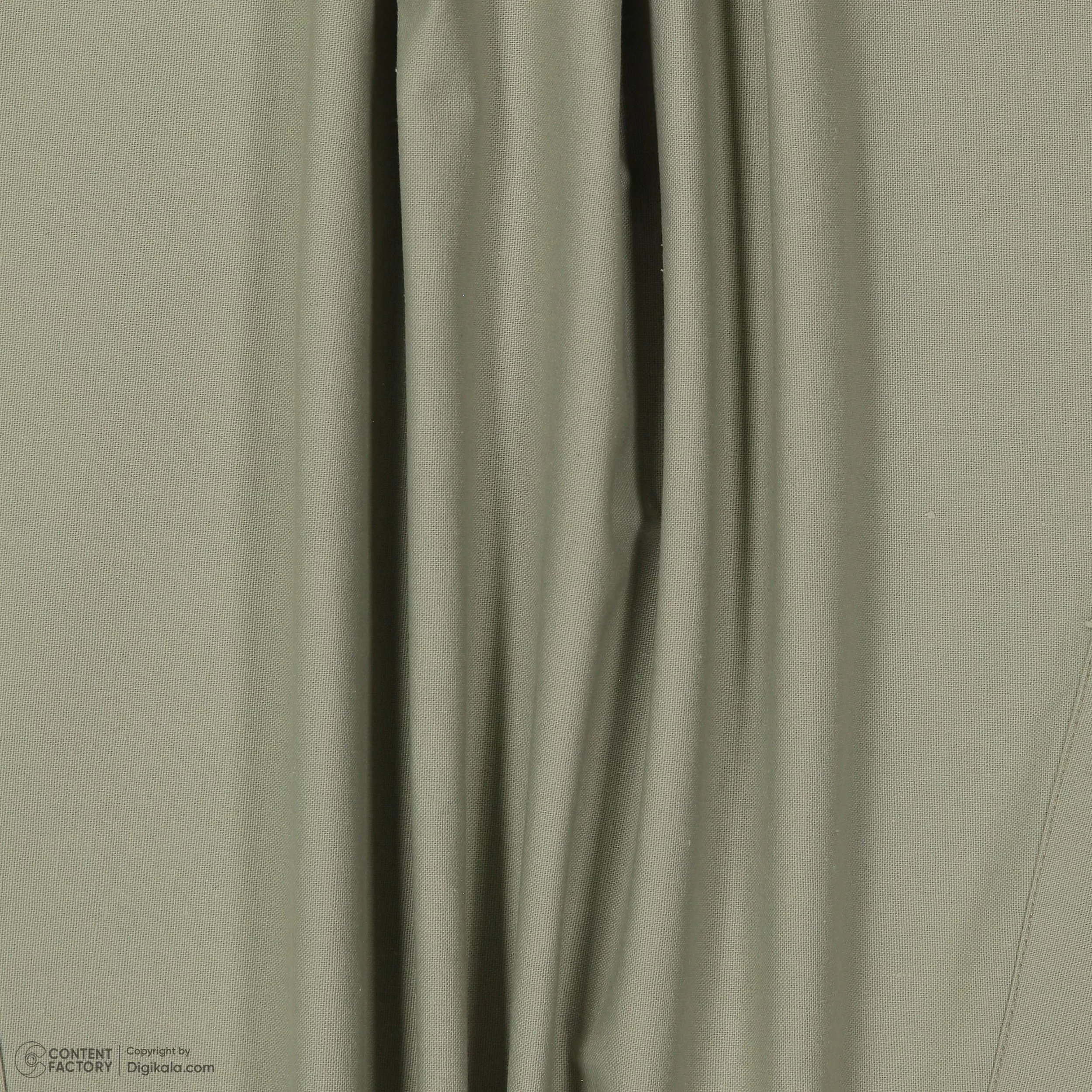 دامن زنانه دیجی استایل اسنشیال مدل DM02