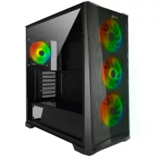 کیس کامپیوتر فاطر مدل FG-770B