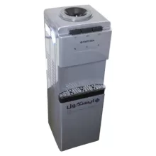 آبسردکن ایستکول مدل TM-RG410