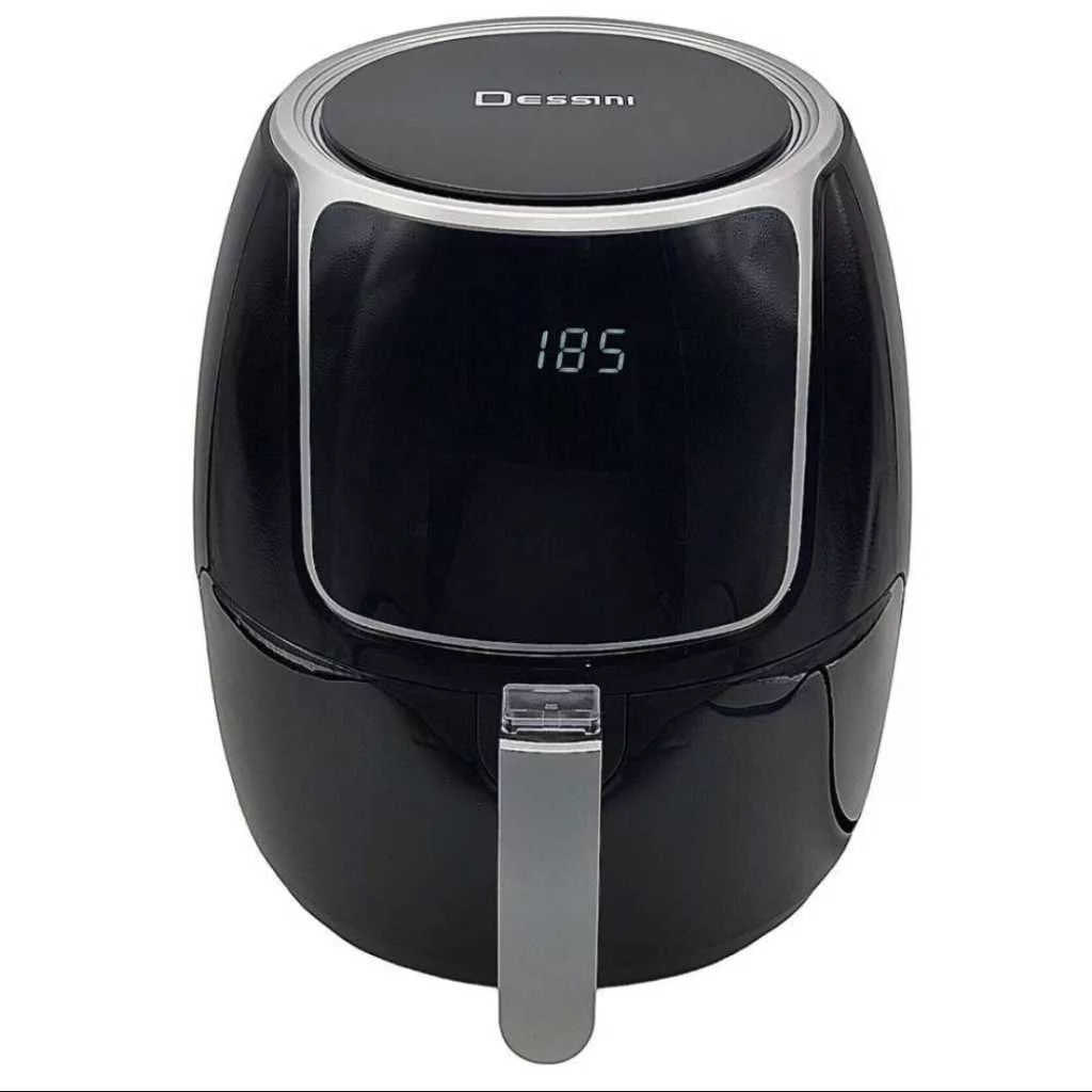 سرخ کن بدون روغن مدل 7L کد 7047