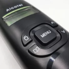 تلفن آلکاتل مدل T16