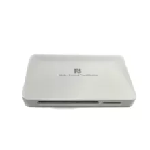 کارت خوان اف بی مدل FB-680