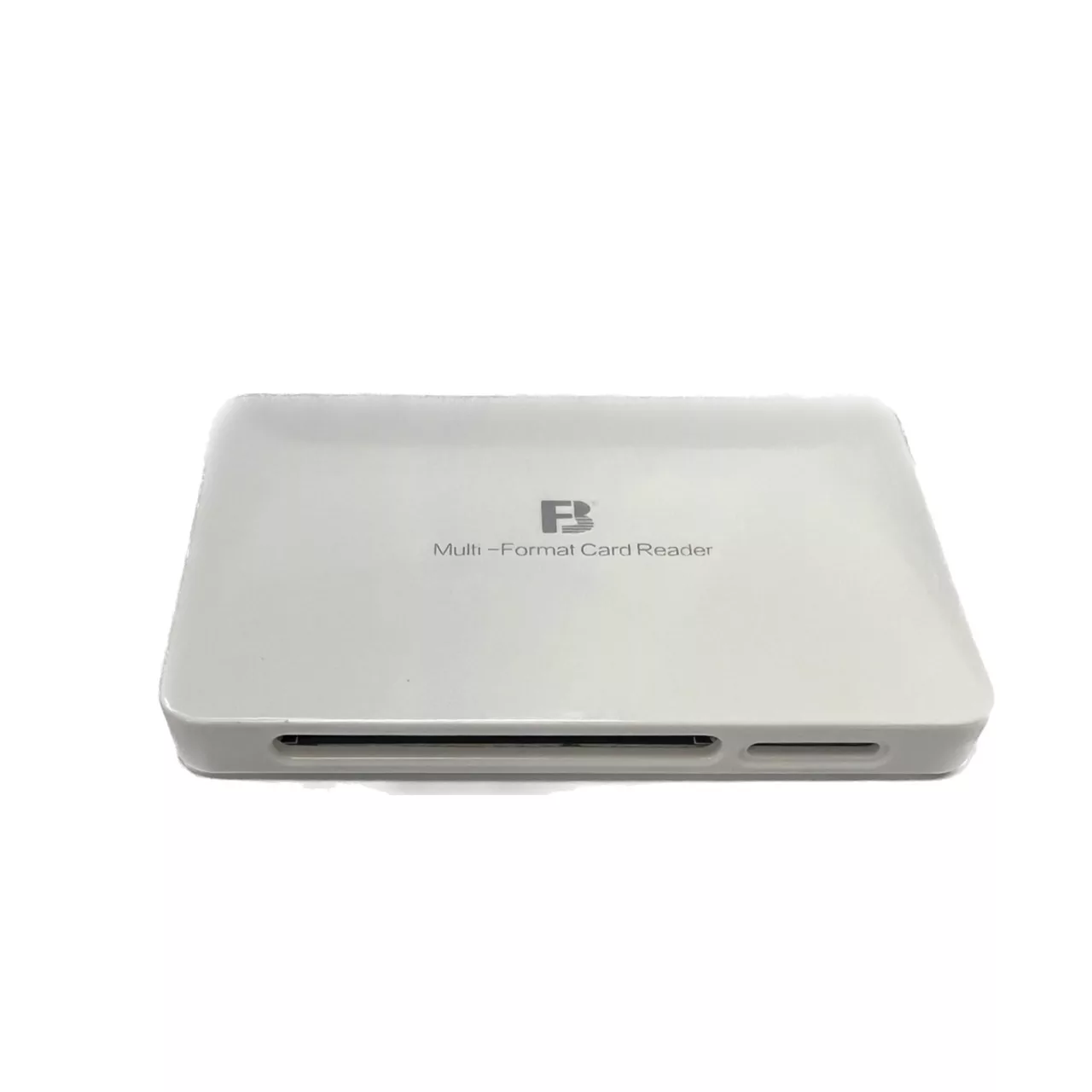 کارت خوان اف بی مدل FB-680