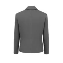 کت رسمی زنانه سرژه مدل 212295