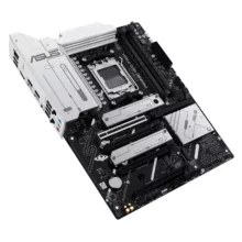 مادربرد ایسوس مدل PRIME X870-P WIFI