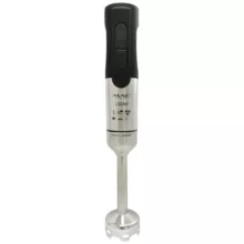 گوشت كوب برقي مك استايلر مدل MC-11000