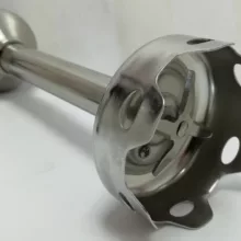 گوشت كوب برقي مك استايلر مدل MC-11000