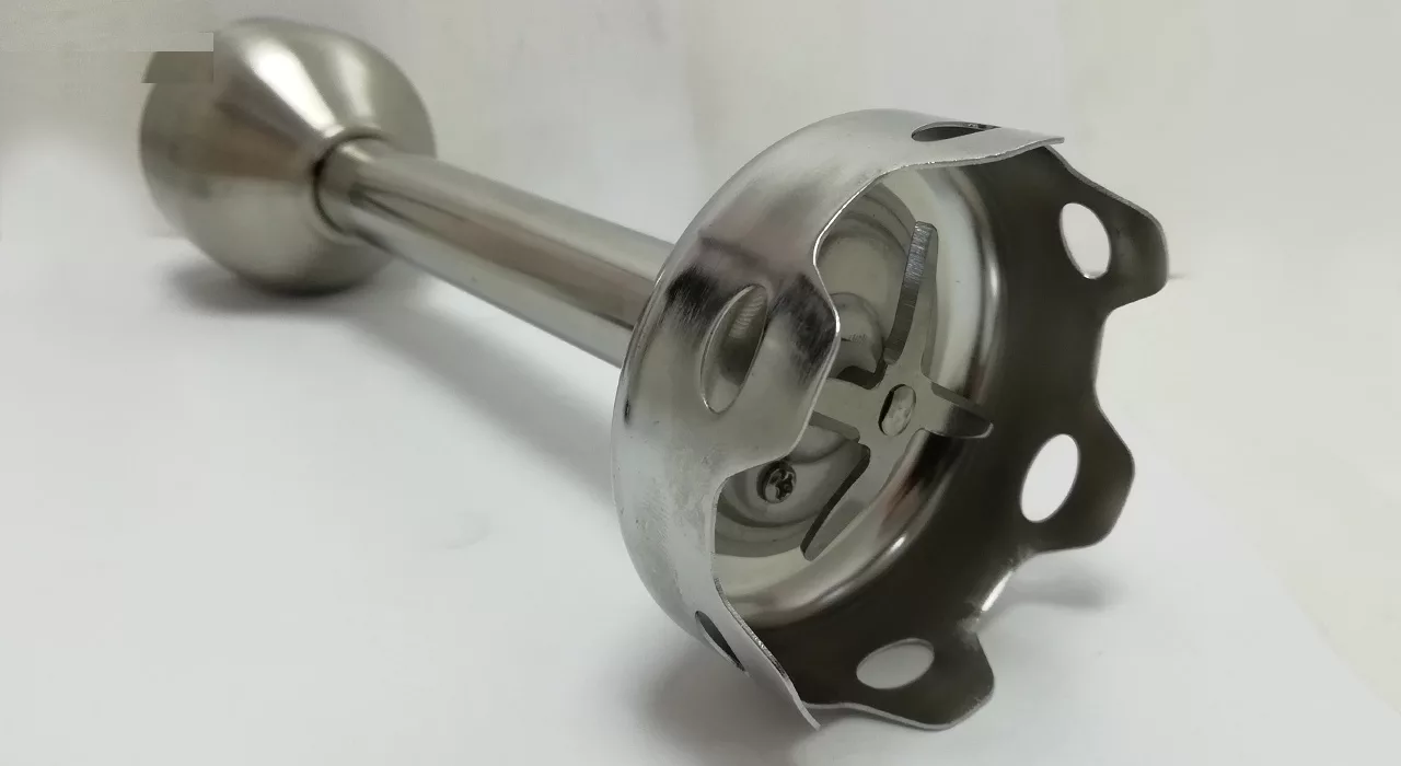 گوشت كوب برقي مك استايلر مدل MC-11000