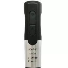 گوشت كوب برقي مك استايلر مدل MC-11000