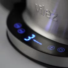 آبمیوه گیری ویلز مدل VL5031