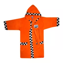 ست حوله کودک ازدیلک مدل Free set مجموعه 2 عددی