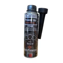 اکتان بوستر سنفینکو مدل Power Up حجم 300 میلی لیتر