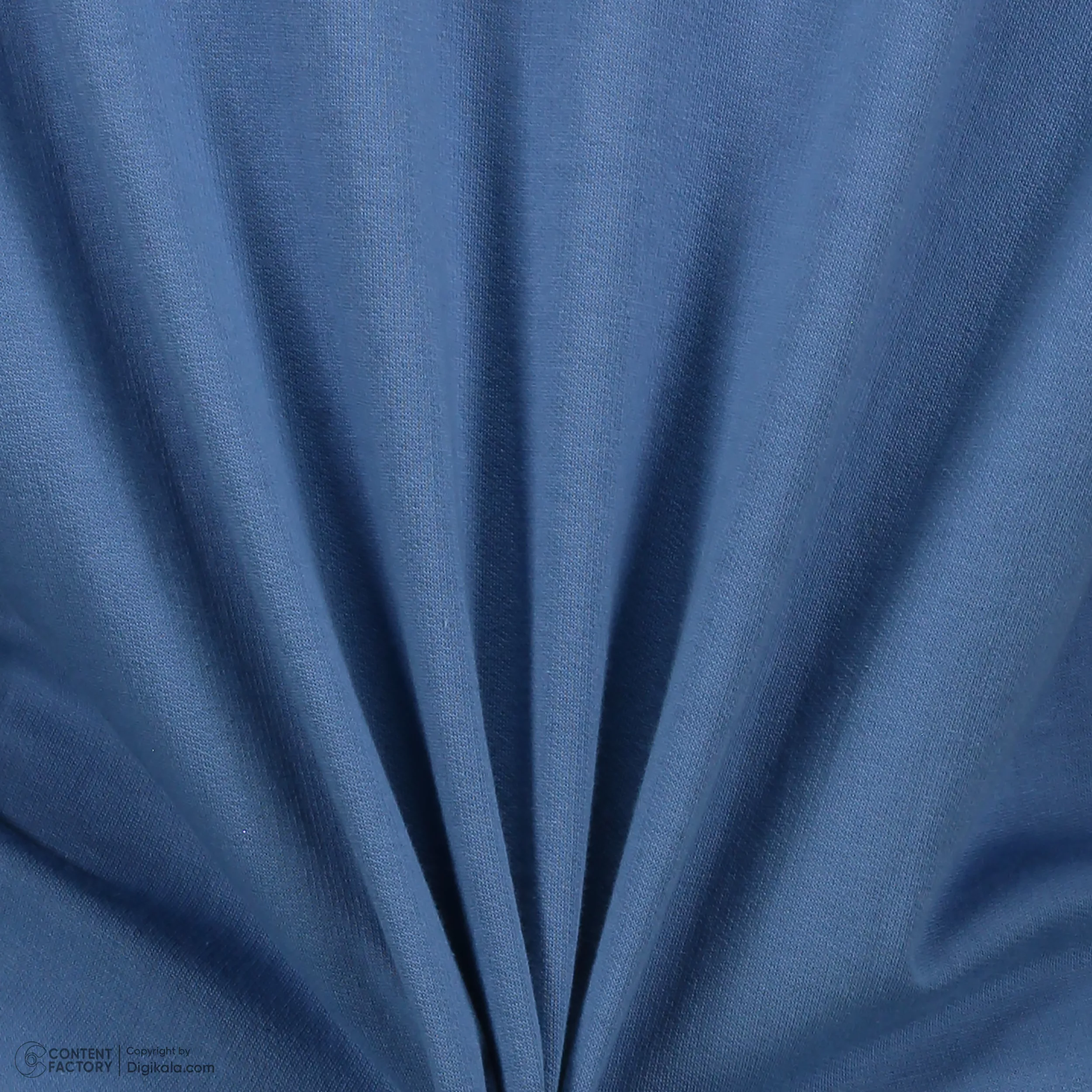 هودی زنانه مادر مدل 703511