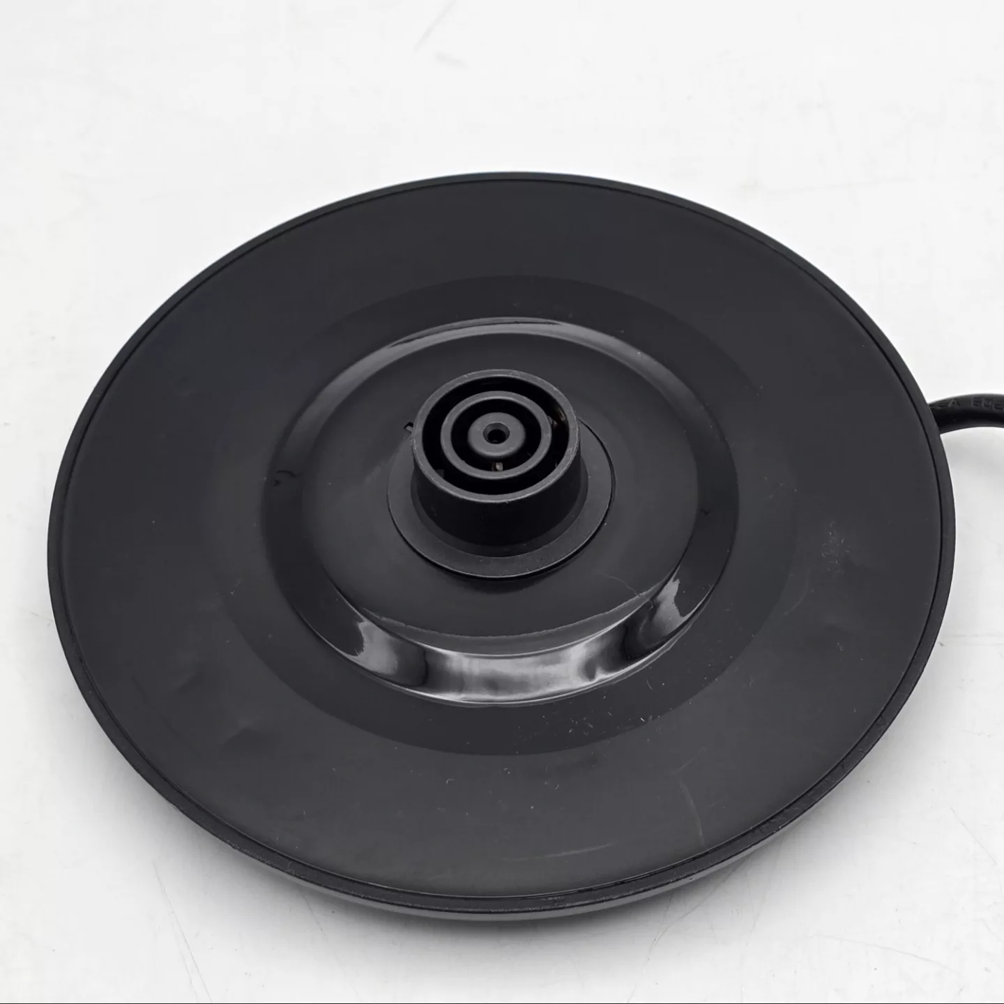 کتری برقی دسینی مدل DS-42SS