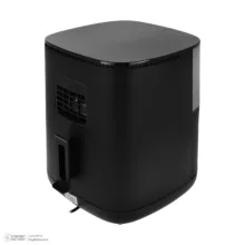 هواپز 6.5 لیتر آی سن مدل IE-F788