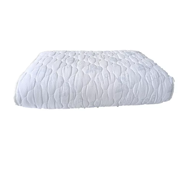 تشک مهمان اِسپی توره مدل رویال کد ET- 04 یکنفره سایز 90x190 سانتیمتر