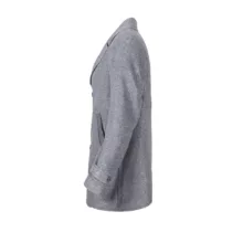پالتو مردانه امشاسپند مدل Papak