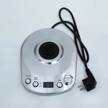 چای ساز روی هم تیکو مدل 251