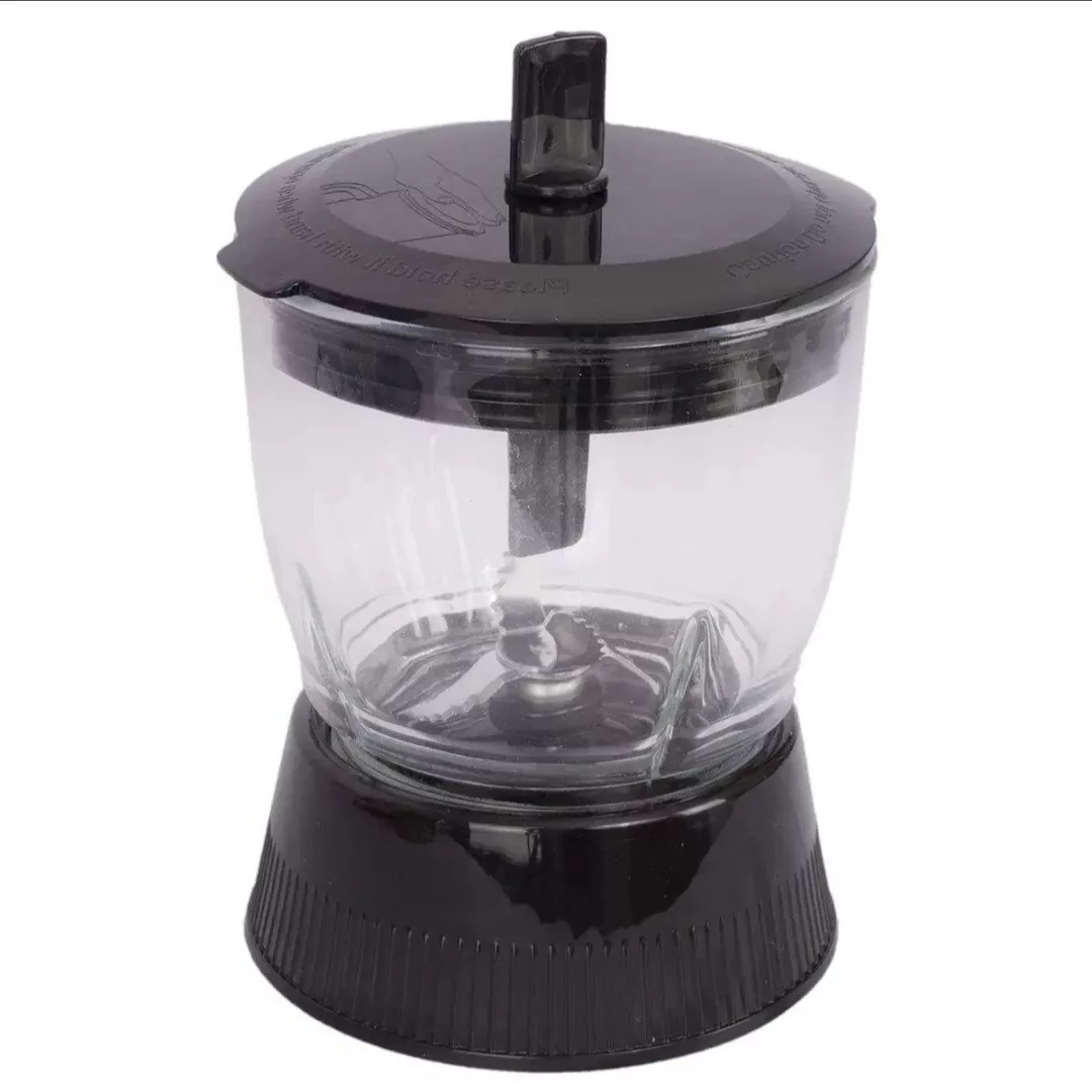 آبمیوهگیری چند کاره مکسی مدل 814p