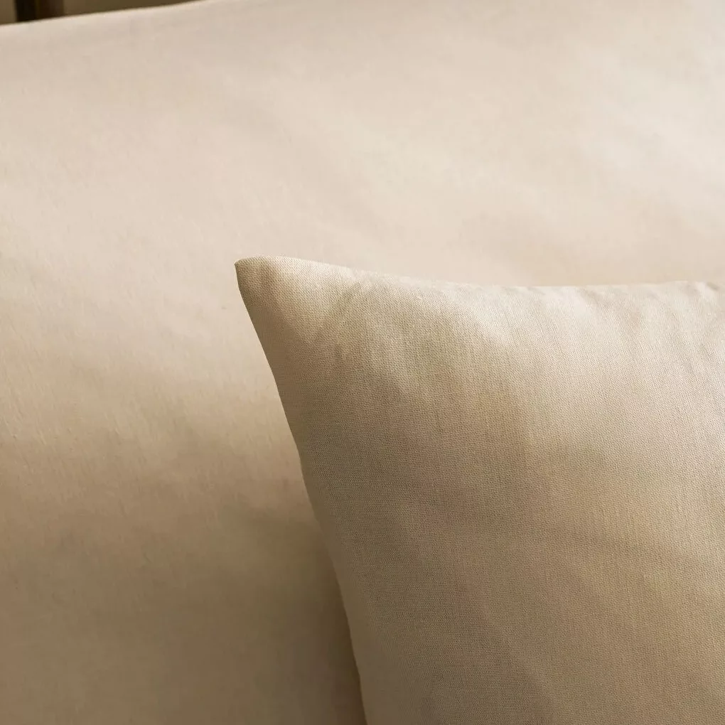 روتختی دو نفره ال سی دابلیو هوم مدل Neveresim سایز 220x200 سانتیمتر