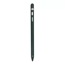 قلم لمسی گرین مدل Universal Pencil