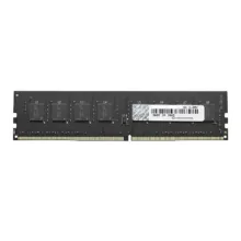 رم دسکتاپ DDR3 تک کاناله 1600 مگاهرتز CL11 فدک مدل A1 ظرفیت 4 گیگابایت