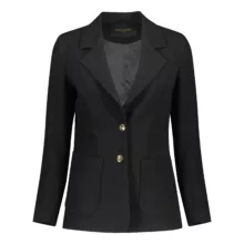 کت زنانه پیر کاردین مدل 2305291