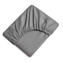 سرویس ملحفه ناتوسا مدل میکرو 2 کد 160 دو نفره سه تکه