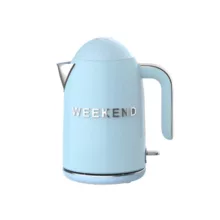 کتری برقی ویکند مدل 230