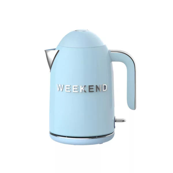 کتری برقی ویکند مدل 230