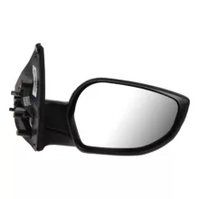 آینه جانبی برقی چپ و راست جی ای اس پی کد 588911588912 مناسب برای ساینا مجموعه 2 عددی