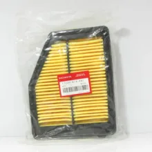 فیلتر هوا خودرو مدل 17220R1AA01 مناسب برای هوندا سیویک