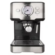 قهوه ساز سوئیس پلاس مدل SEM-2220s