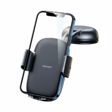 نگهدارنده گوشی موبایل یوسمز مدل US-ZJ063