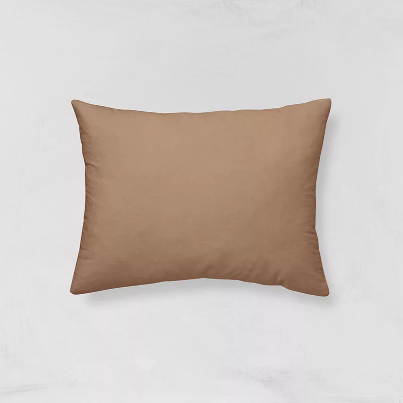 رو بالشی مدل بیسیک کد Z11 بسته دو عددی