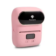 پرینتر لیبل زن فومیمو مدل M110