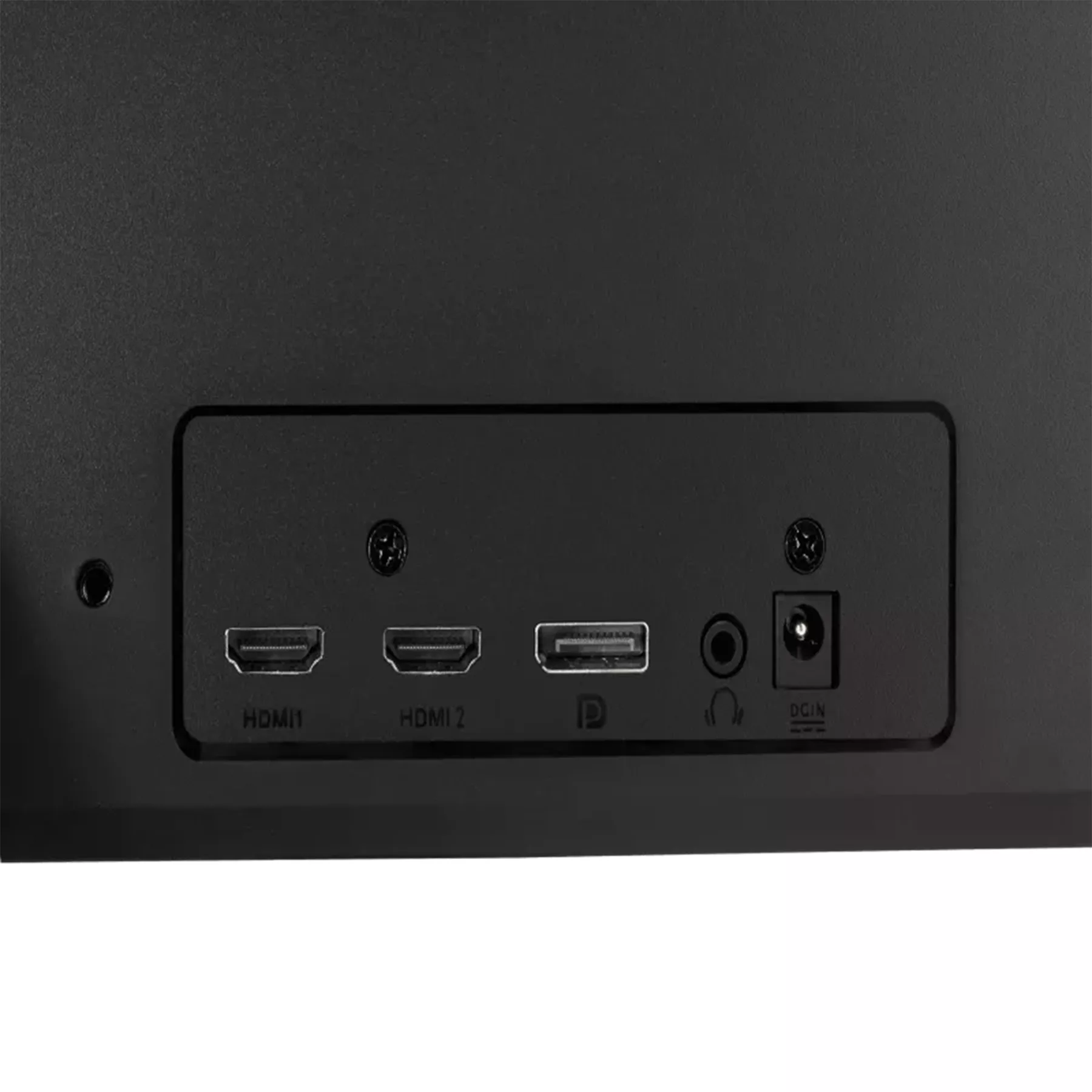 مانیتور گیمینگ 23.8 اینچ ایسوس مدل TUF Gaming VG249Q3R
