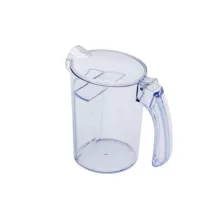 آبمیوه گیری گوسونیک مدل GSJ-504